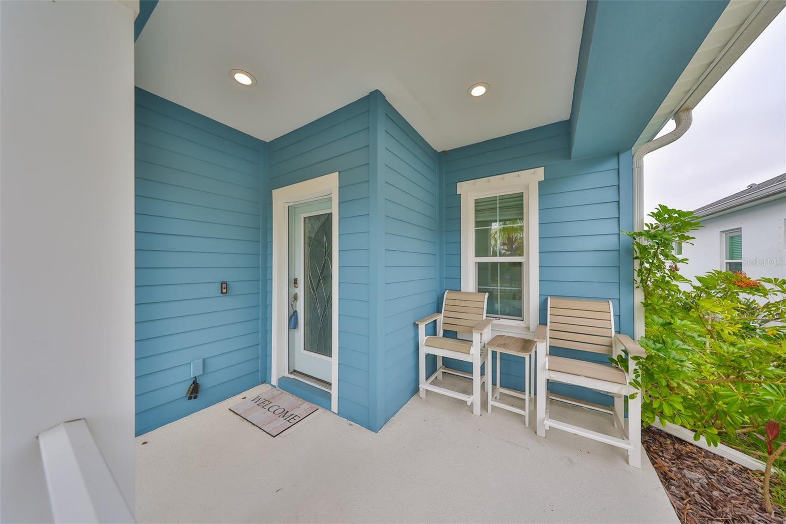 11008 SAND PINE LANE