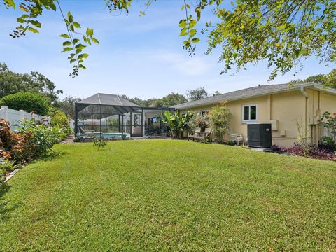 A home in TAMPA