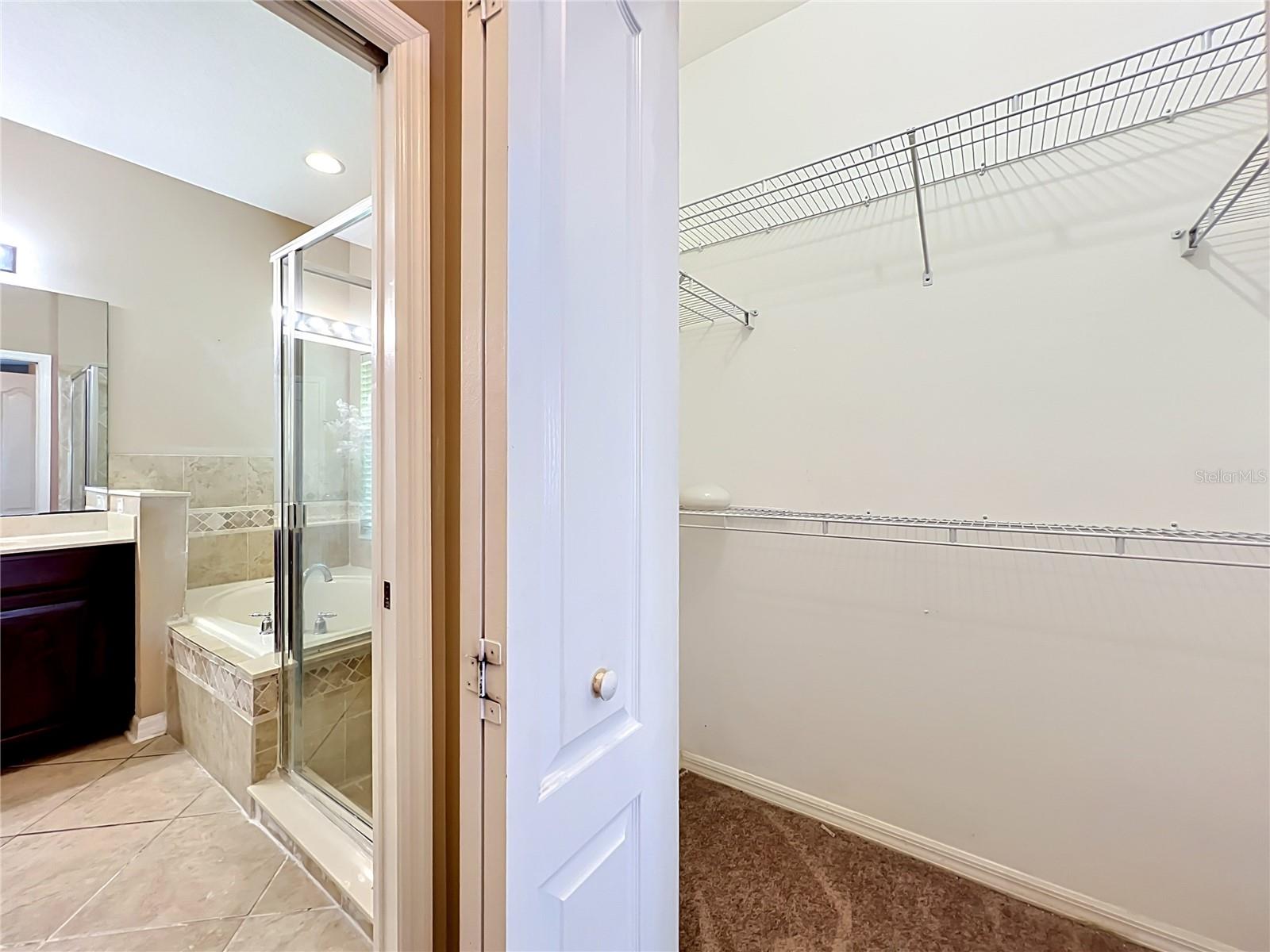 AVALON LAKES PH 03 VILLAGE C - Residential