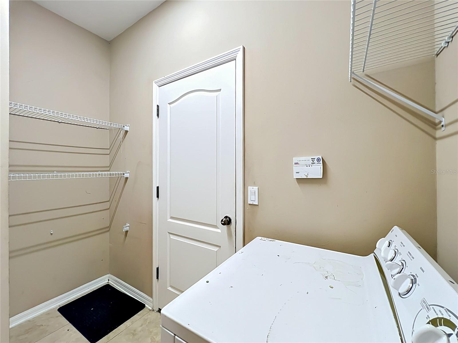 AVALON LAKES PH 03 VILLAGE C - Residential