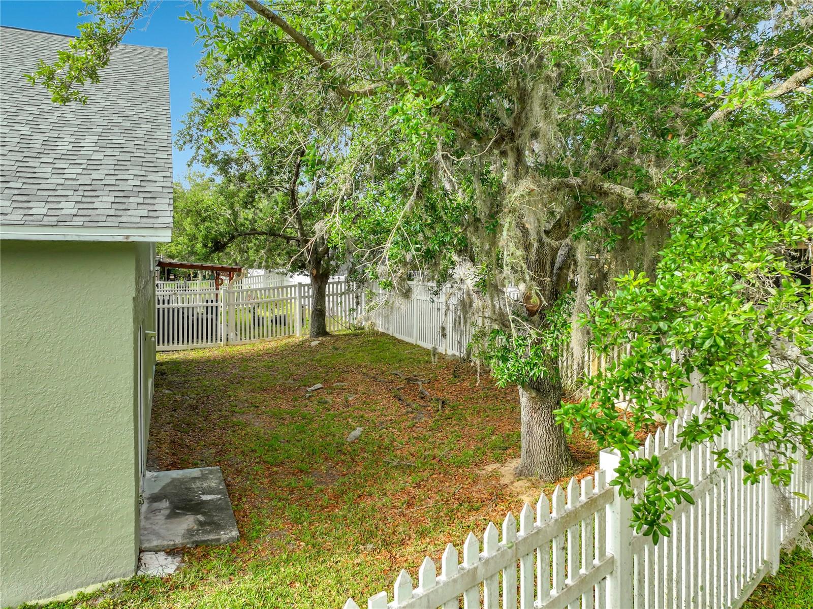 AVALON LAKES PH 03 VILLAGE C - Residential