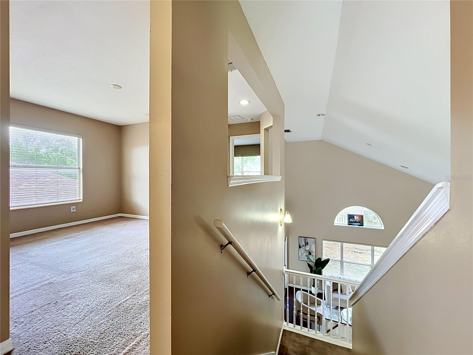 AVALON LAKES PH 03 VILLAGE C - Residential