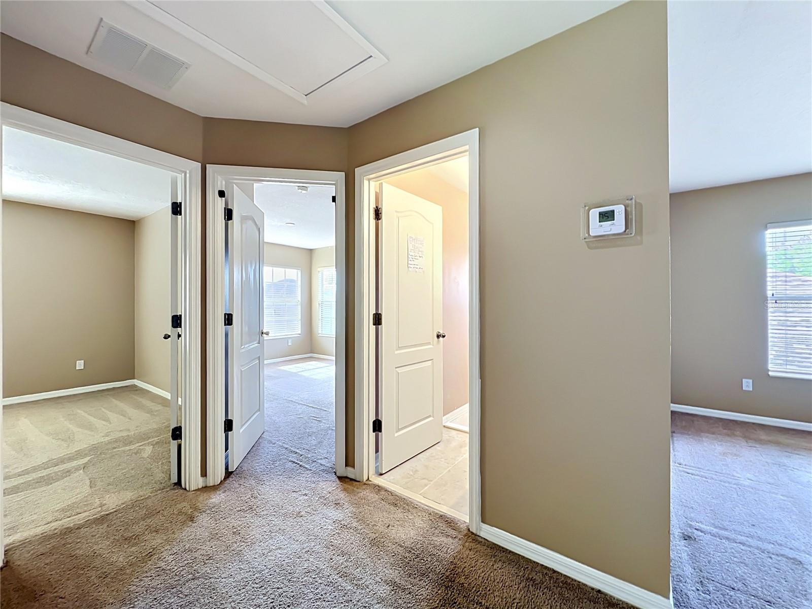 AVALON LAKES PH 03 VILLAGE C - Residential