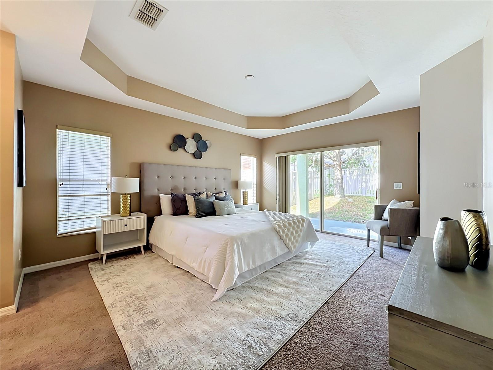 AVALON LAKES PH 03 VILLAGE C - Residential