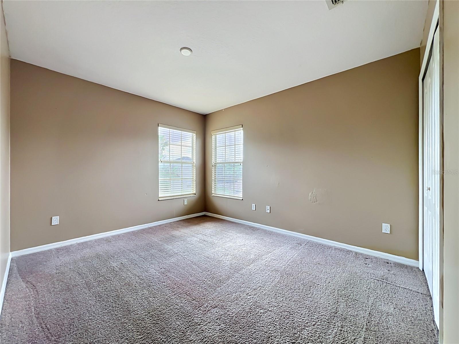 AVALON LAKES PH 03 VILLAGE C - Residential