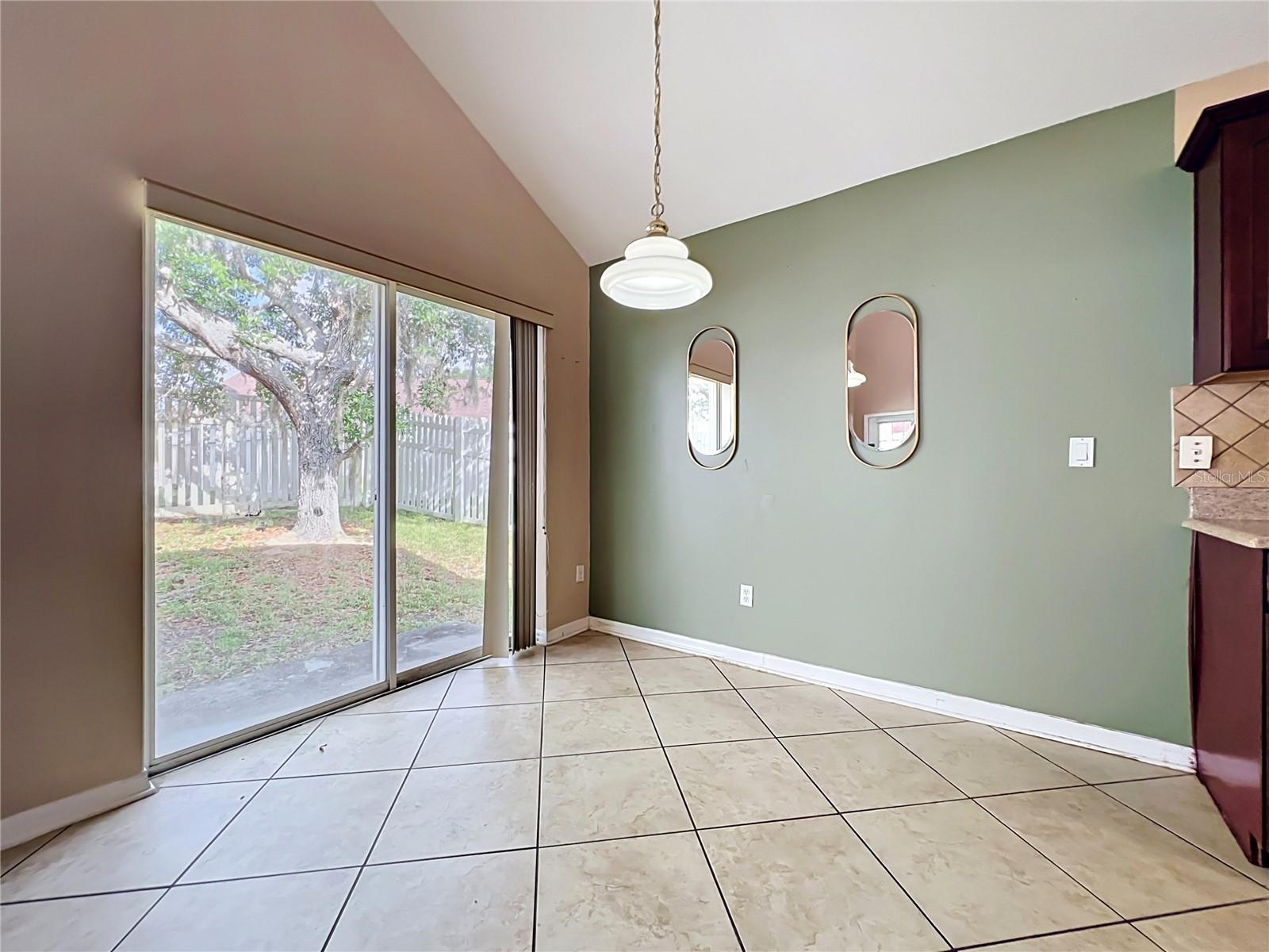 AVALON LAKES PH 03 VILLAGE C - Residential