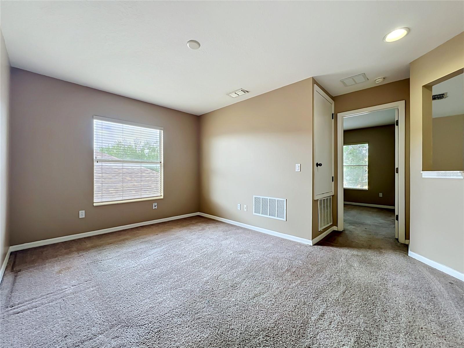 AVALON LAKES PH 03 VILLAGE C - Residential