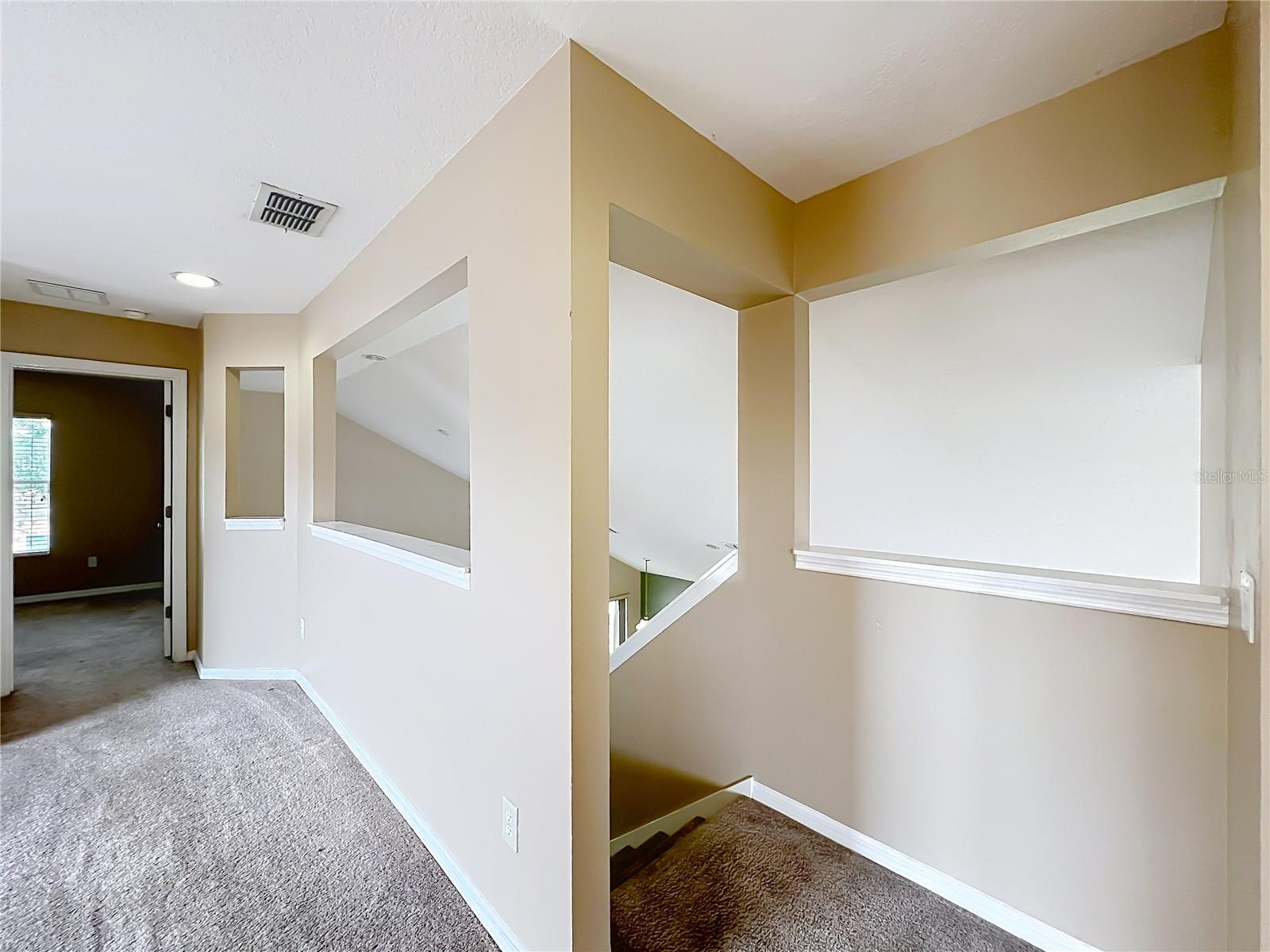 AVALON LAKES PH 03 VILLAGE C - Residential