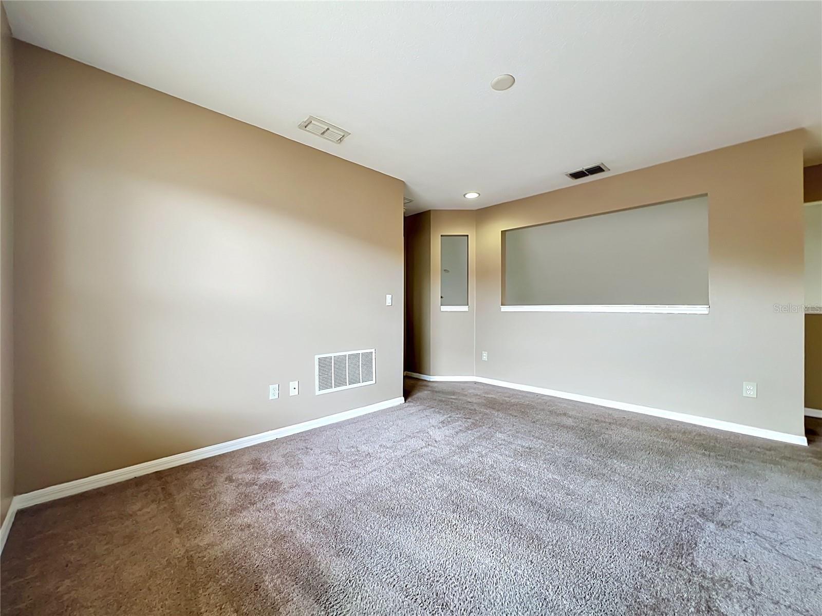 AVALON LAKES PH 03 VILLAGE C - Residential