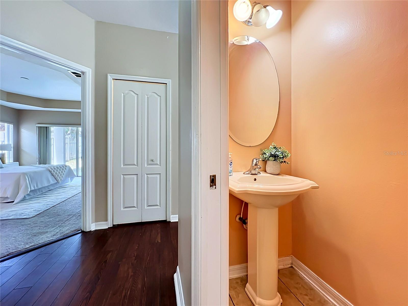 AVALON LAKES PH 03 VILLAGE C - Residential