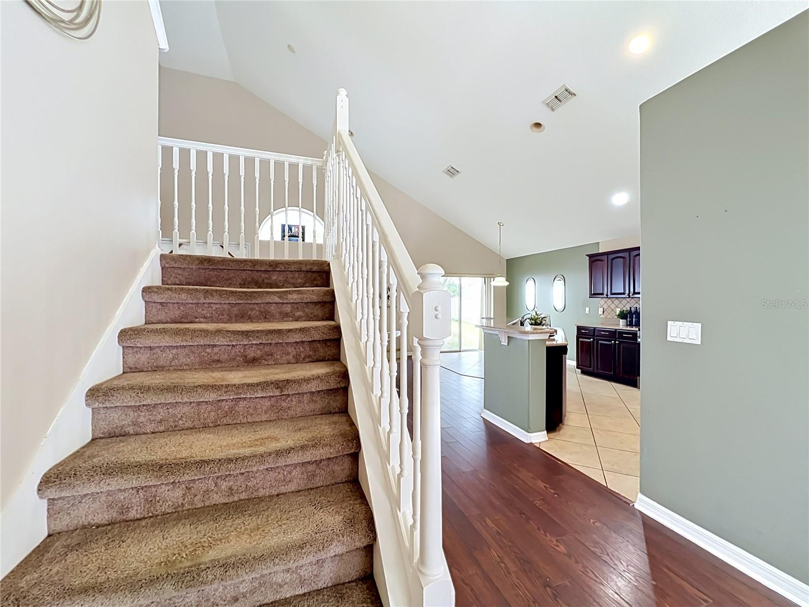 AVALON LAKES PH 03 VILLAGE C - Residential