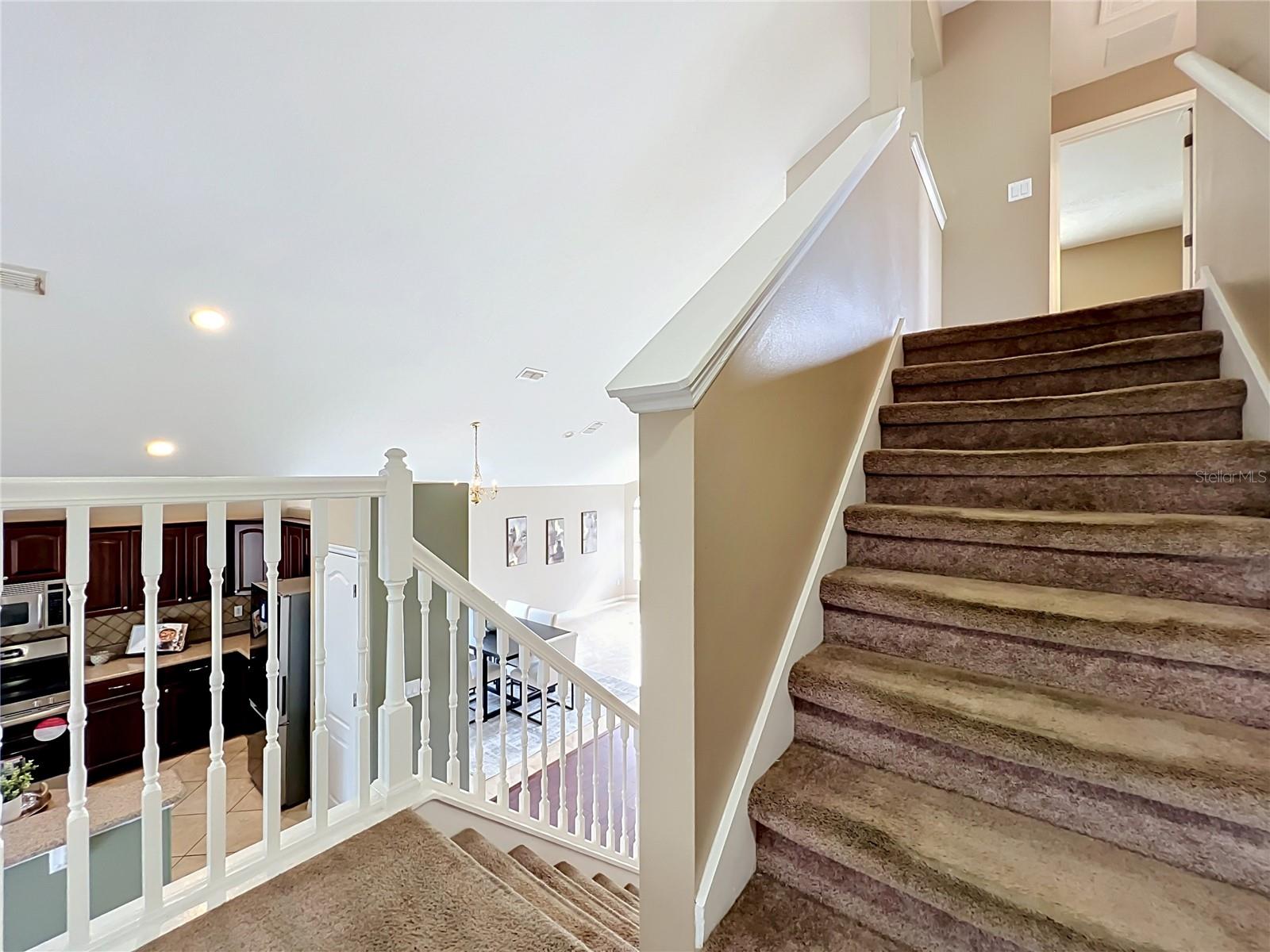 AVALON LAKES PH 03 VILLAGE C - Residential