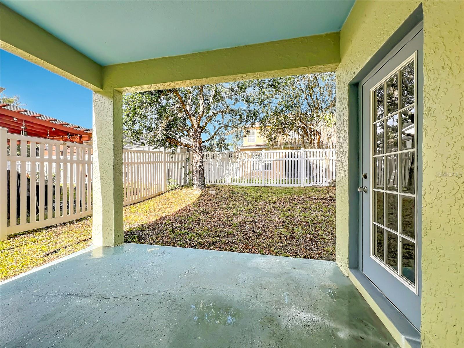 AVALON LAKES PH 03 VILLAGE C - Residential