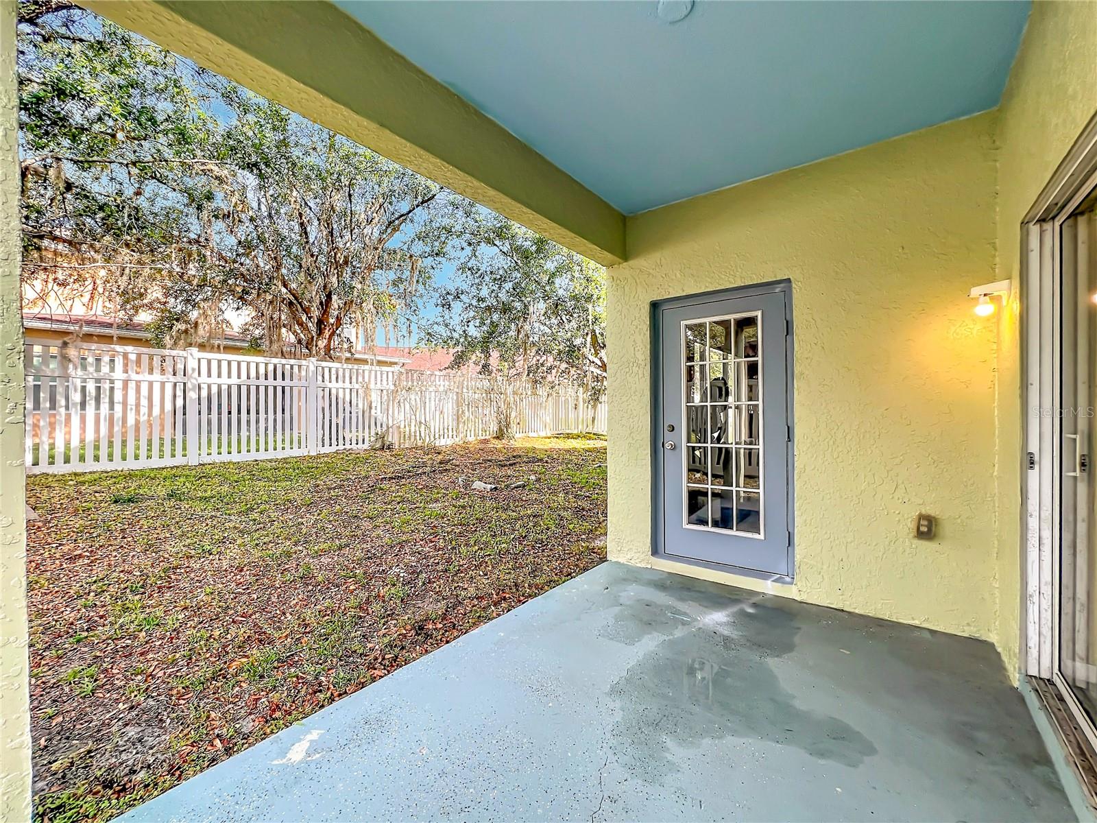 AVALON LAKES PH 03 VILLAGE C - Residential