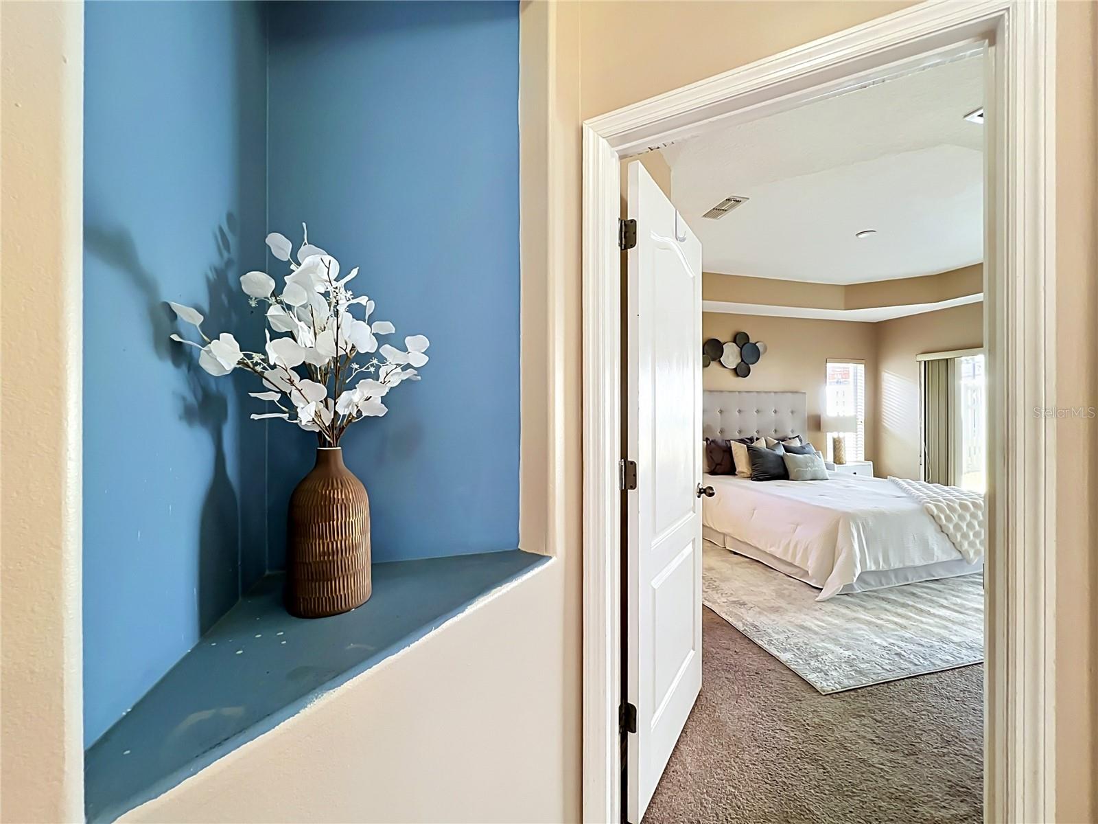 AVALON LAKES PH 03 VILLAGE C - Residential