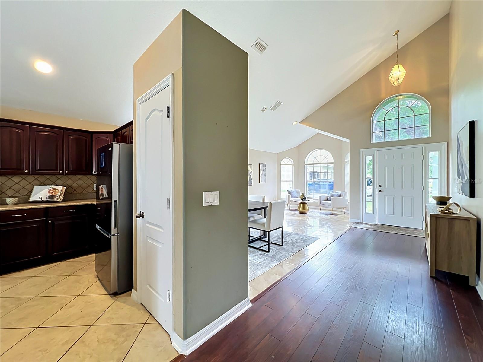 AVALON LAKES PH 03 VILLAGE C - Residential