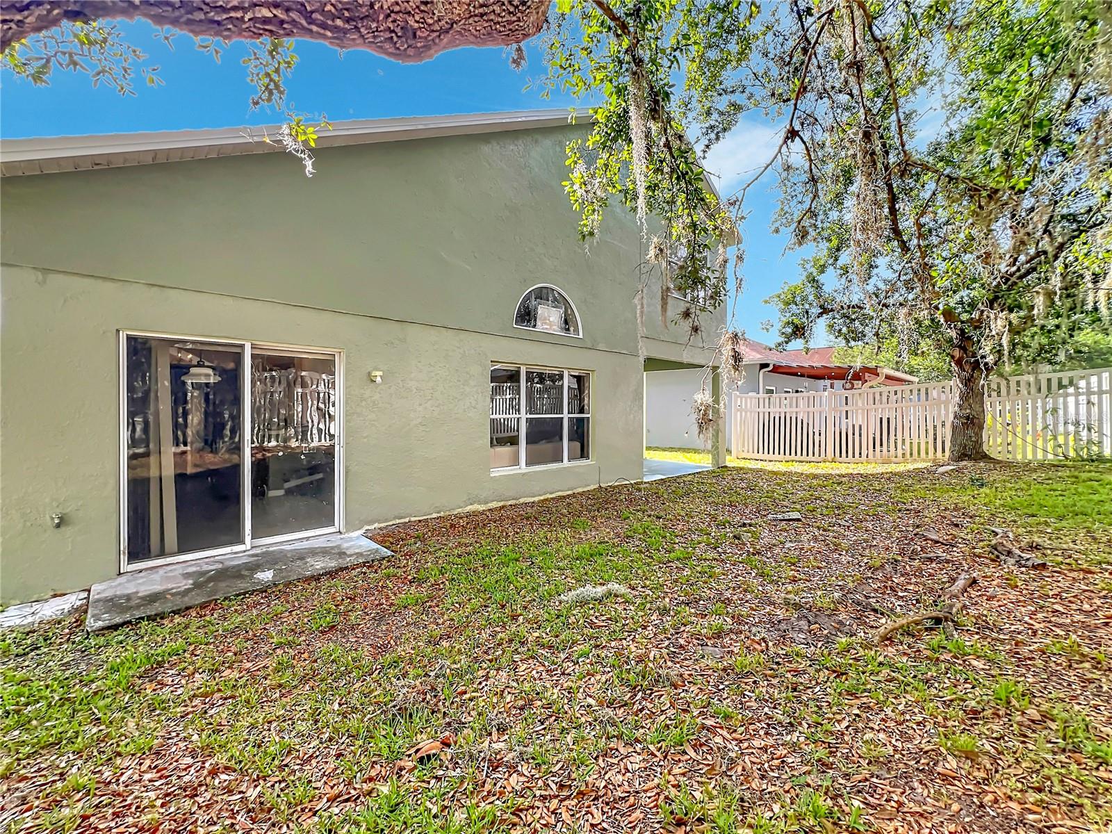 AVALON LAKES PH 03 VILLAGE C - Residential