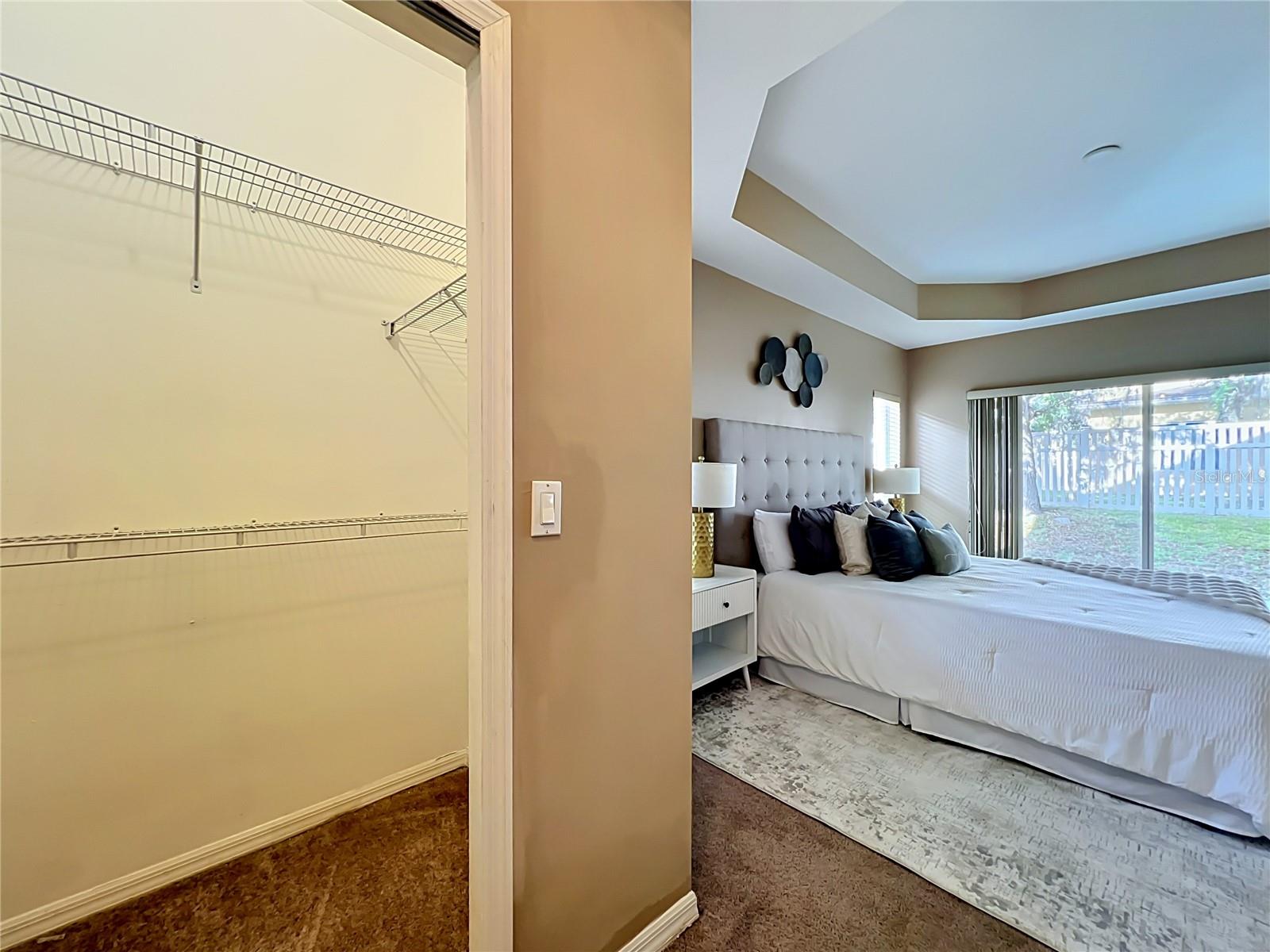 AVALON LAKES PH 03 VILLAGE C - Residential