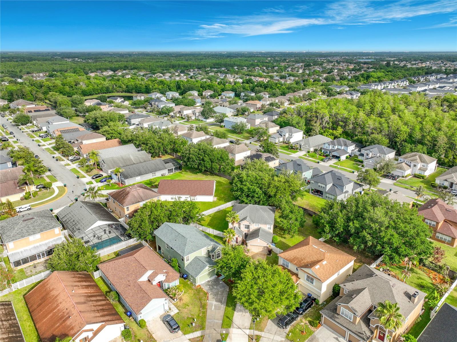 13950 MORNING FROST DRIVE