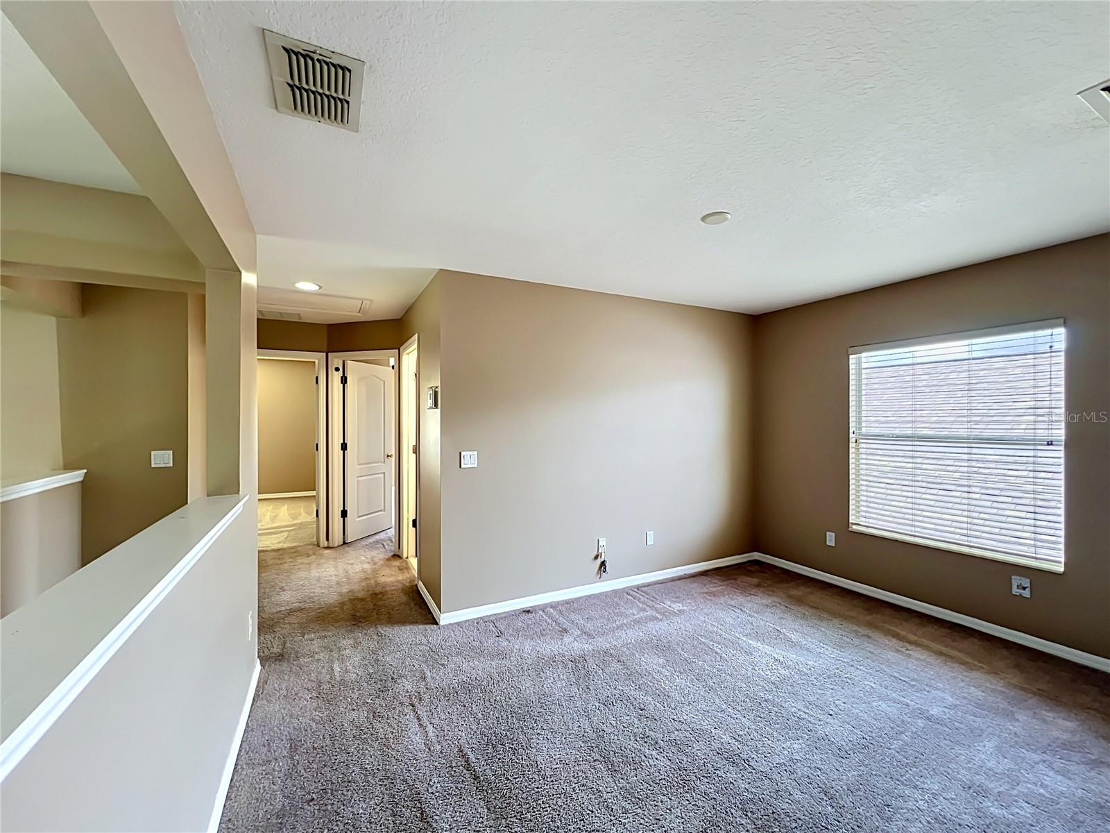 AVALON LAKES PH 03 VILLAGE C - Residential