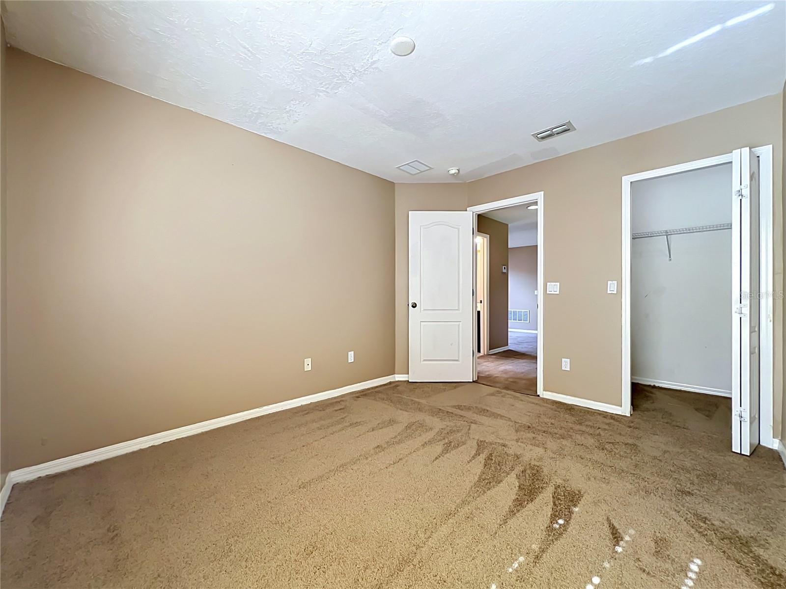 AVALON LAKES PH 03 VILLAGE C - Residential