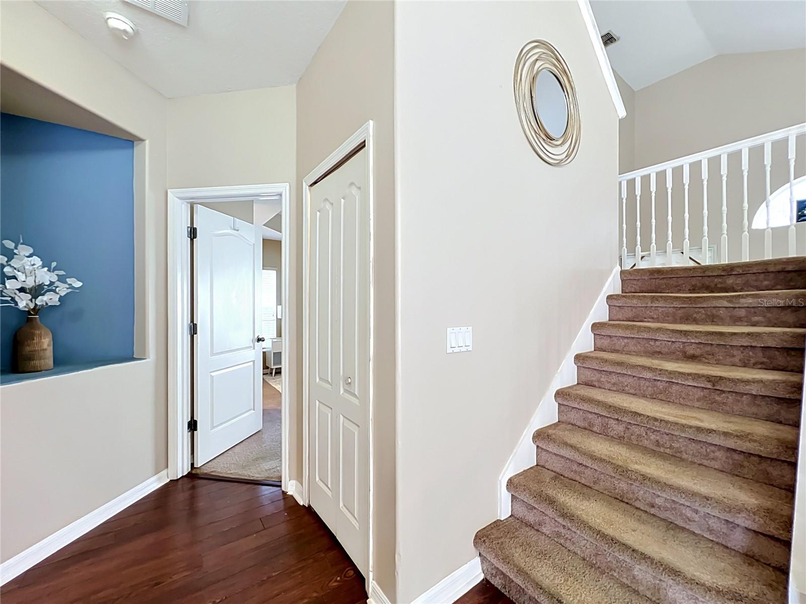 AVALON LAKES PH 03 VILLAGE C - Residential