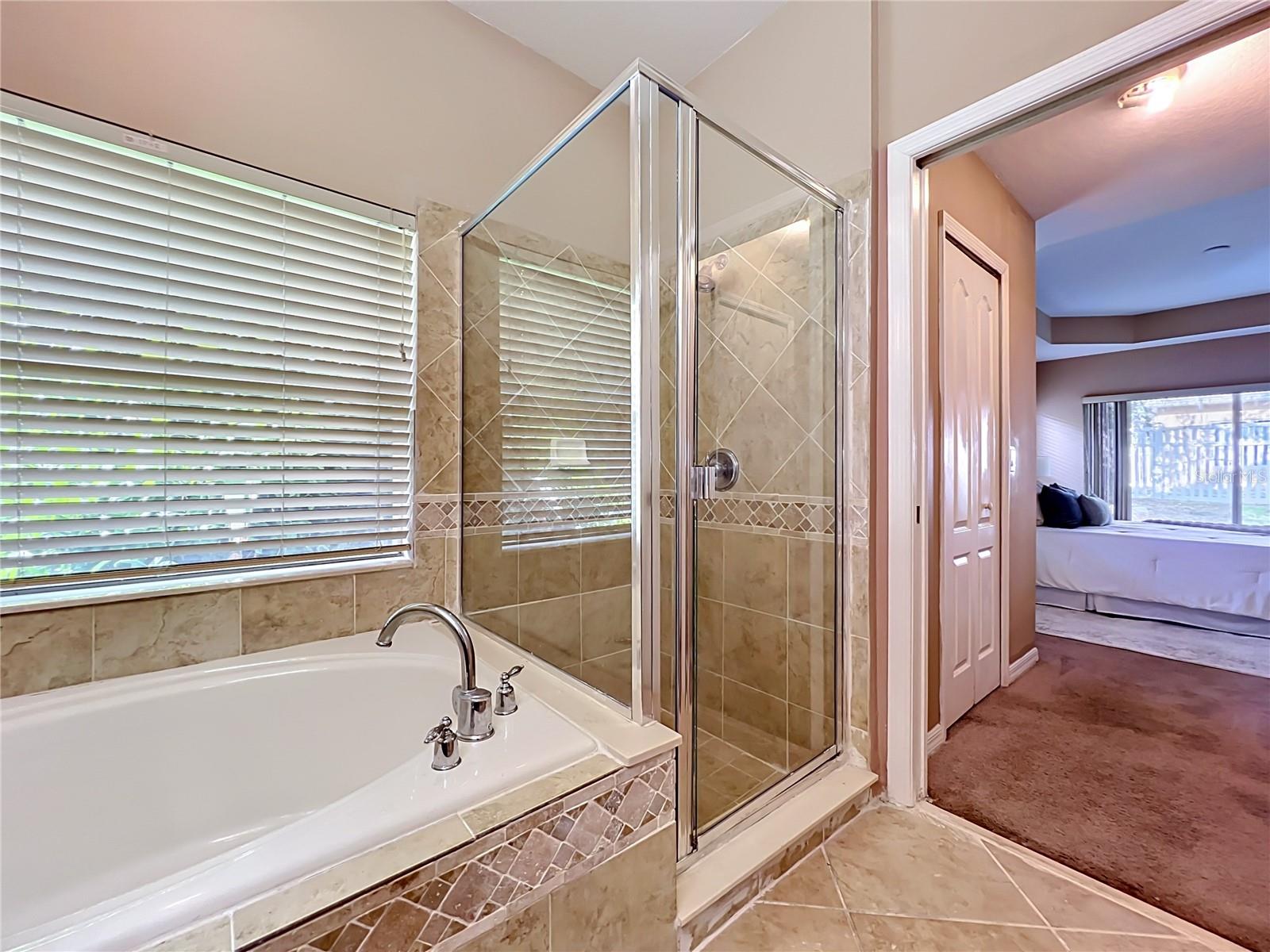 AVALON LAKES PH 03 VILLAGE C - Residential