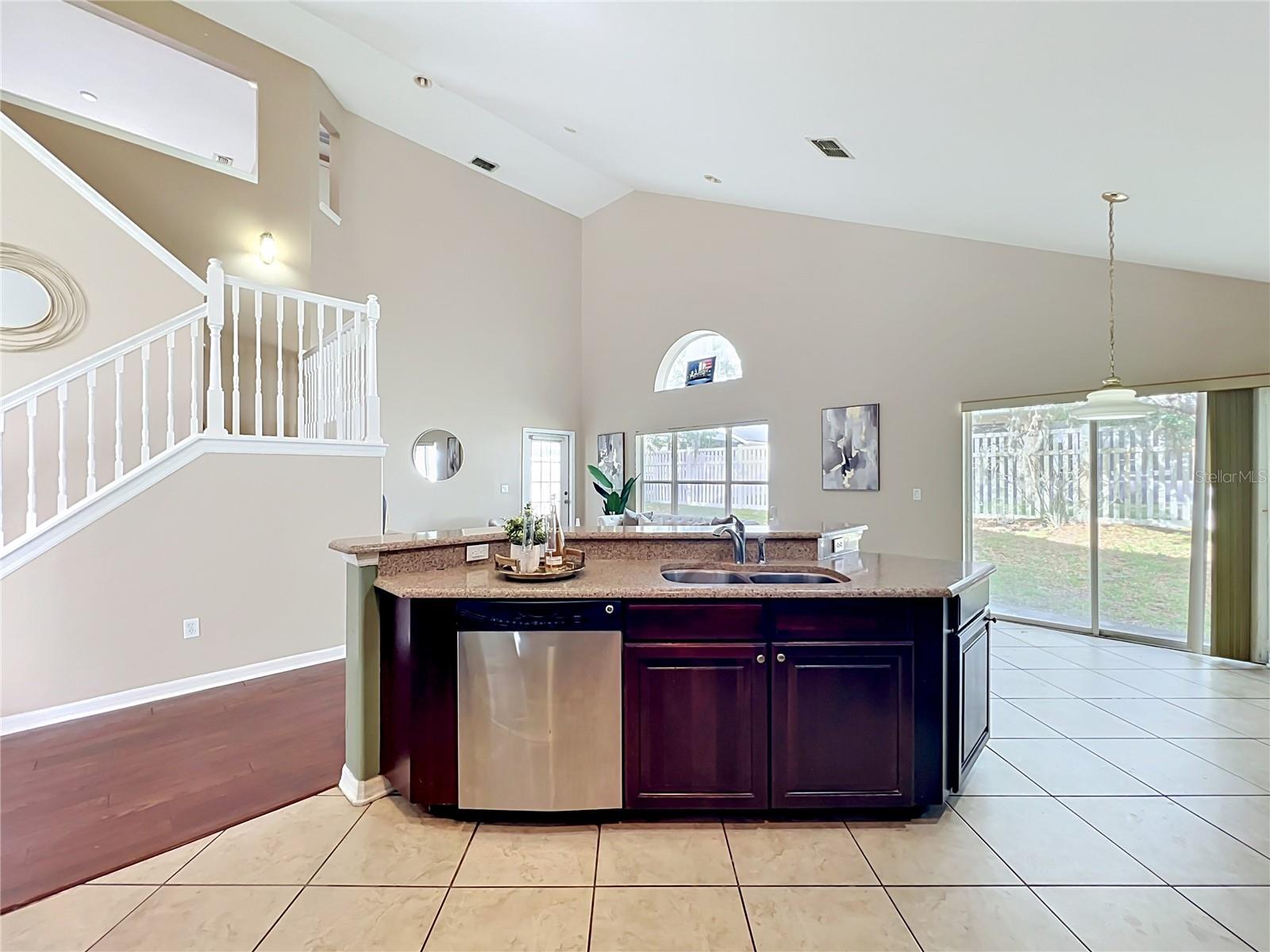 AVALON LAKES PH 03 VILLAGE C - Residential