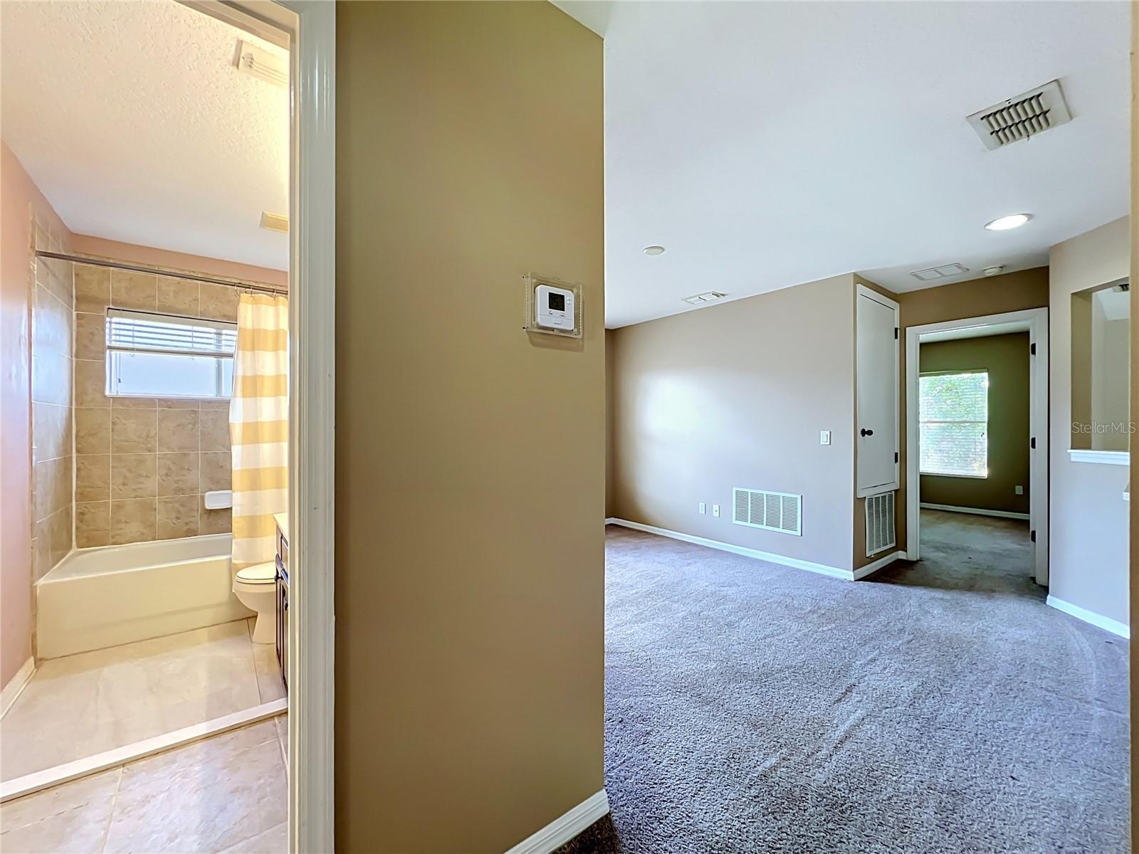 AVALON LAKES PH 03 VILLAGE C - Residential