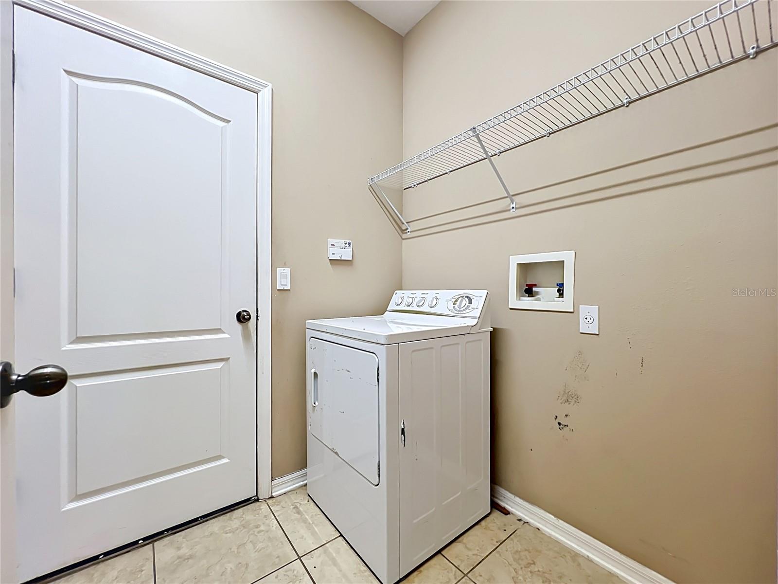 AVALON LAKES PH 03 VILLAGE C - Residential