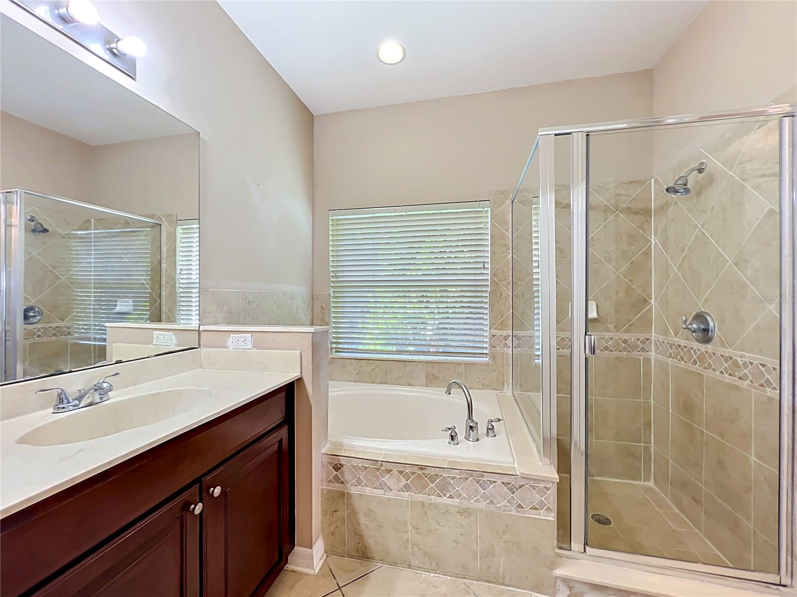 AVALON LAKES PH 03 VILLAGE C - Residential