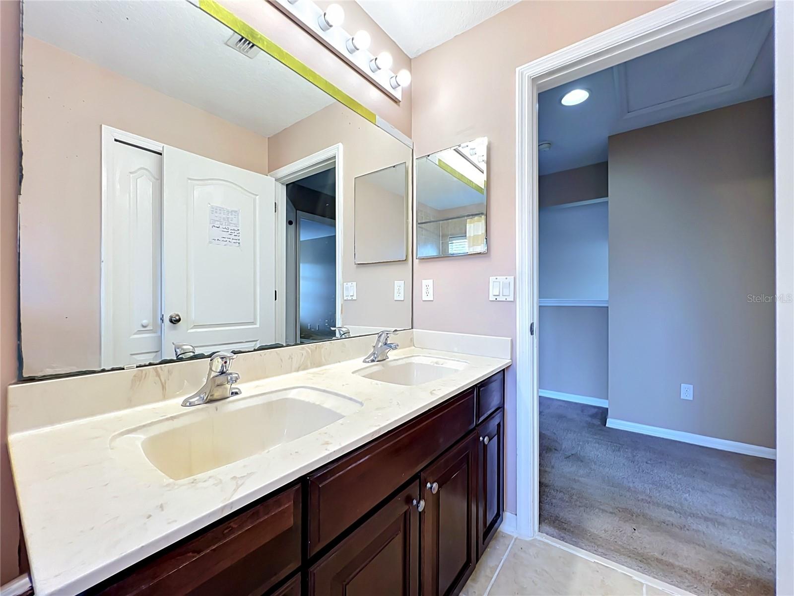 AVALON LAKES PH 03 VILLAGE C - Residential