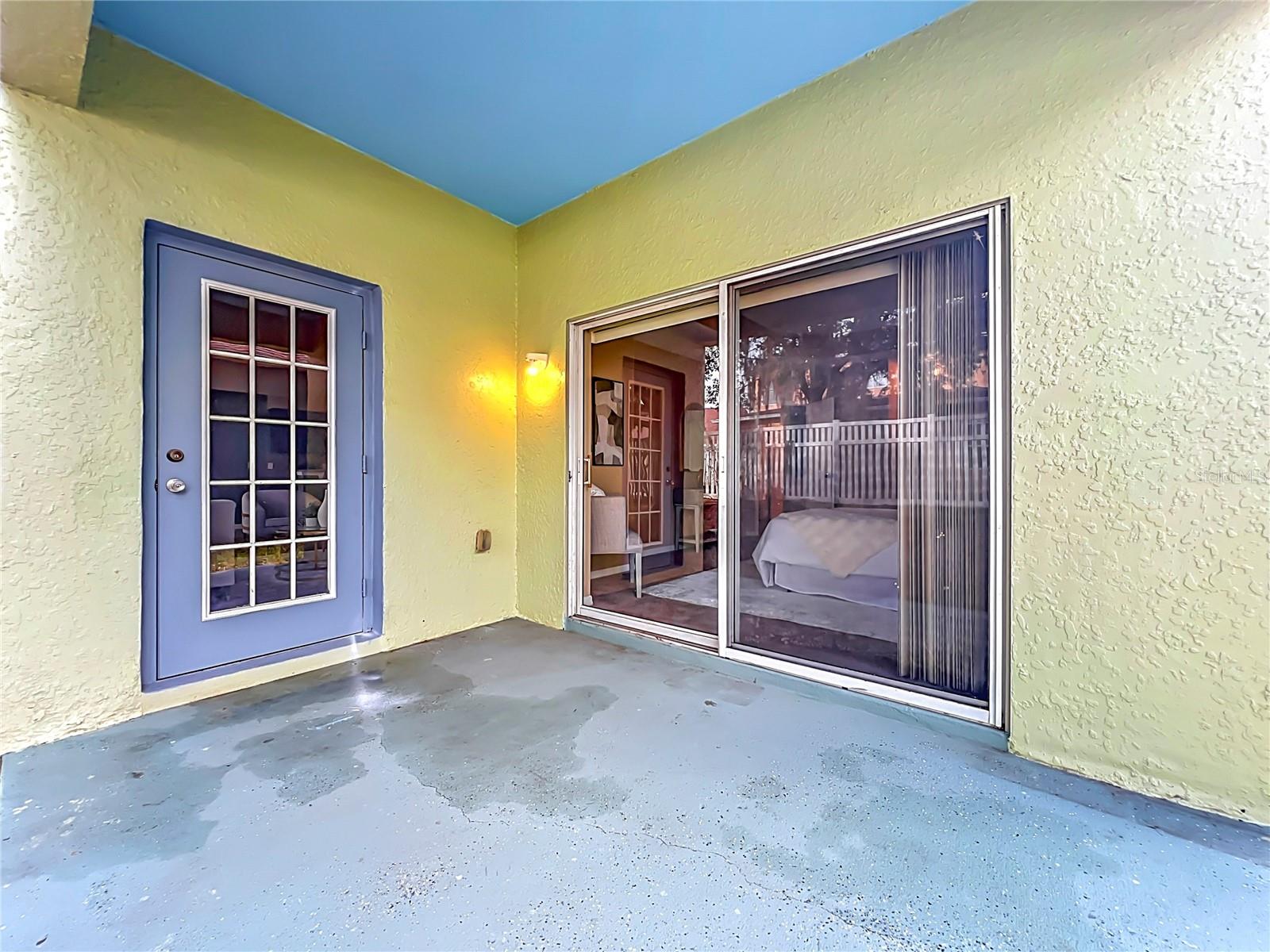 AVALON LAKES PH 03 VILLAGE C - Residential