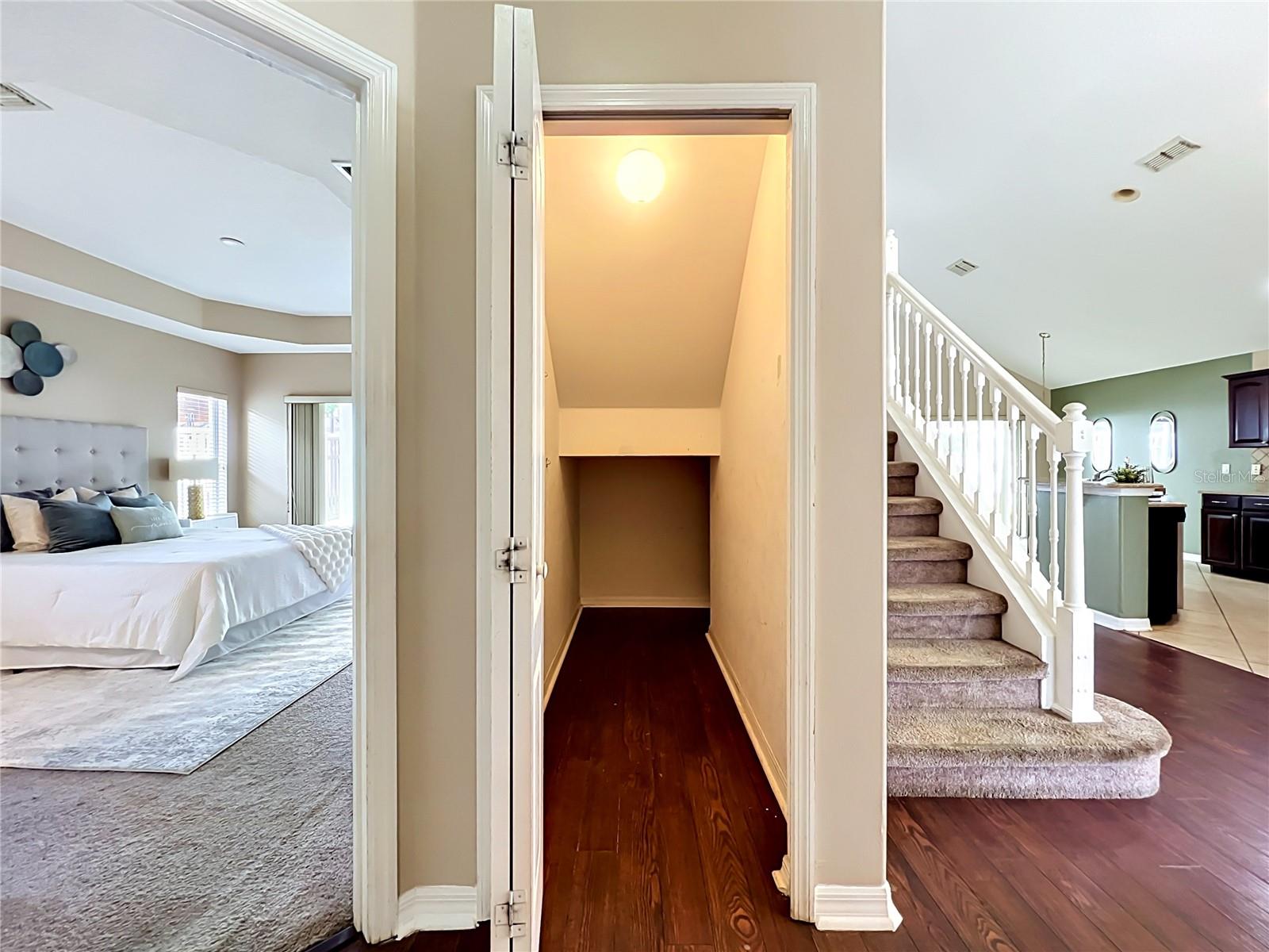 AVALON LAKES PH 03 VILLAGE C - Residential