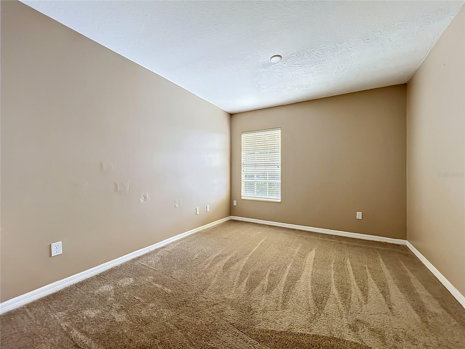 AVALON LAKES PH 03 VILLAGE C - Residential