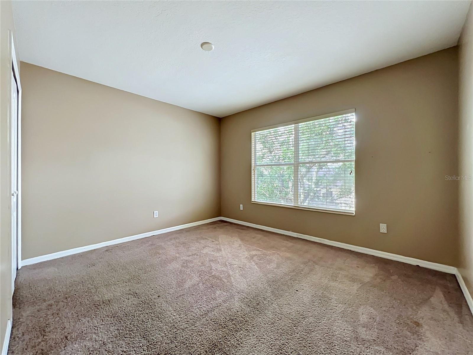 AVALON LAKES PH 03 VILLAGE C - Residential