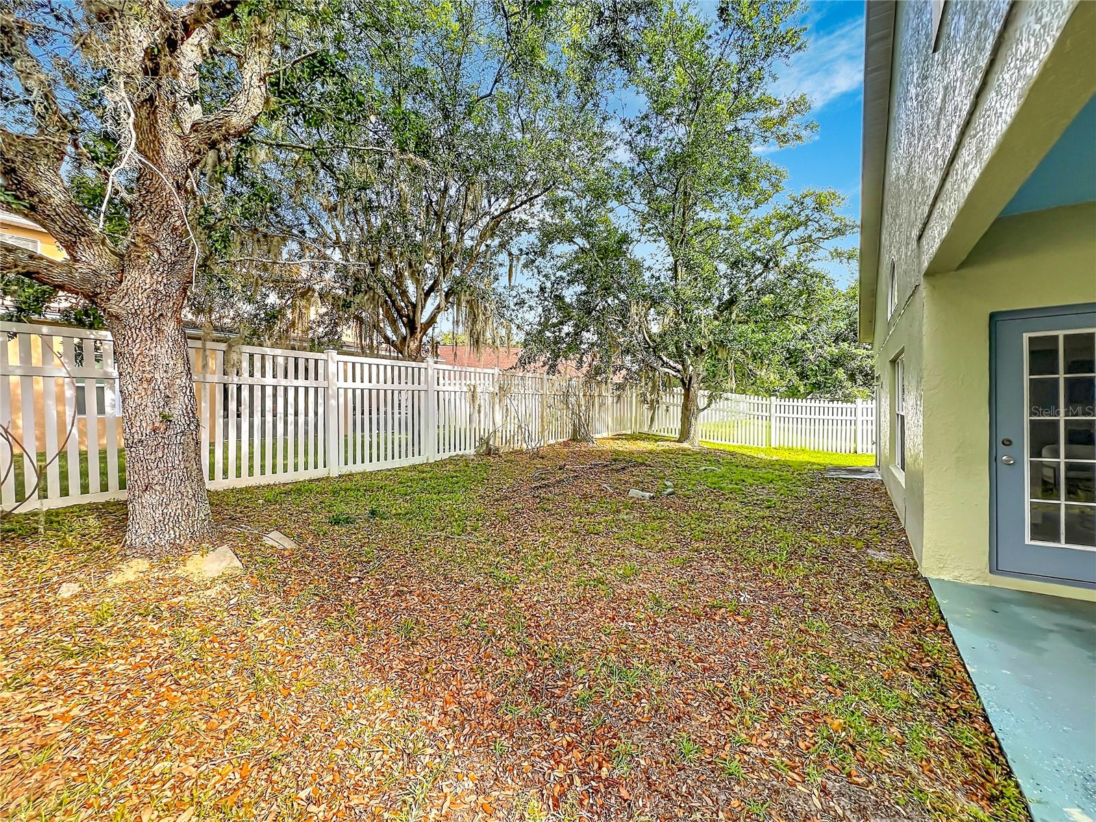 AVALON LAKES PH 03 VILLAGE C - Residential