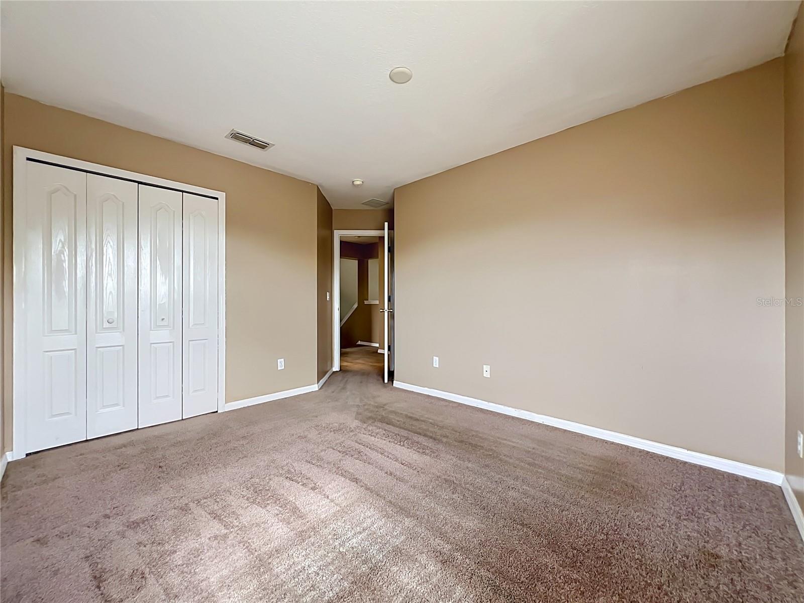 AVALON LAKES PH 03 VILLAGE C - Residential