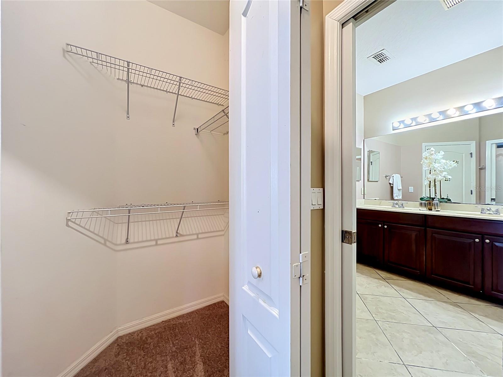 AVALON LAKES PH 03 VILLAGE C - Residential