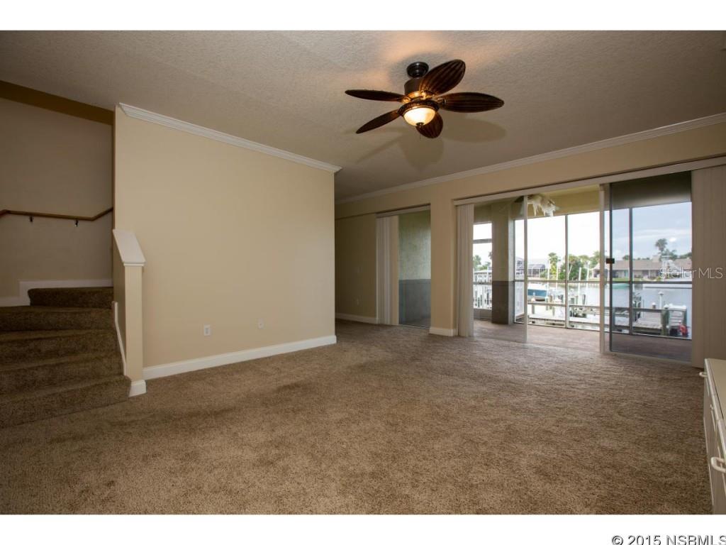 Flores Del Rio Condo - Residential Lease