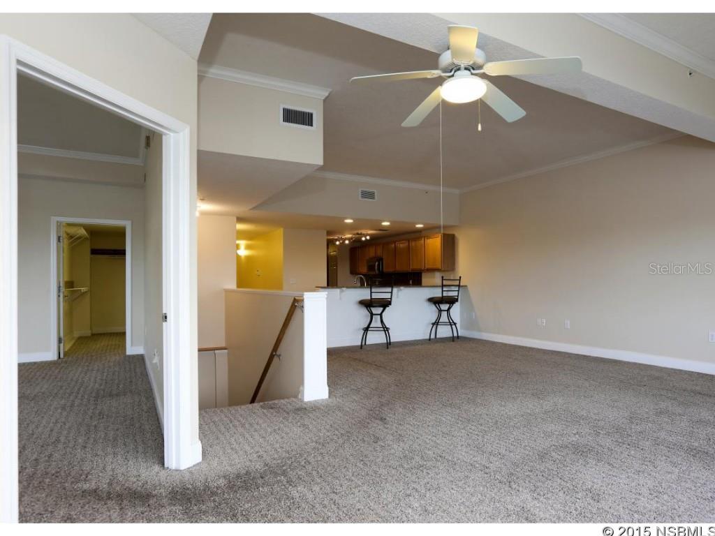 Flores Del Rio Condo - Residential Lease