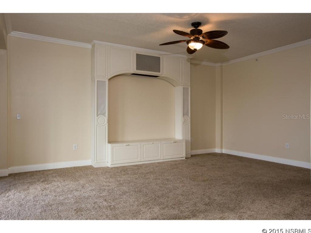 Flores Del Rio Condo - Residential Lease