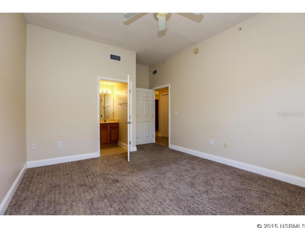 Flores Del Rio Condo - Residential Lease