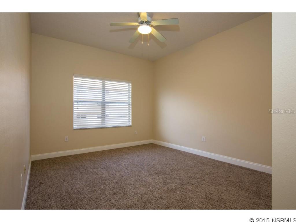 Flores Del Rio Condo - Residential Lease