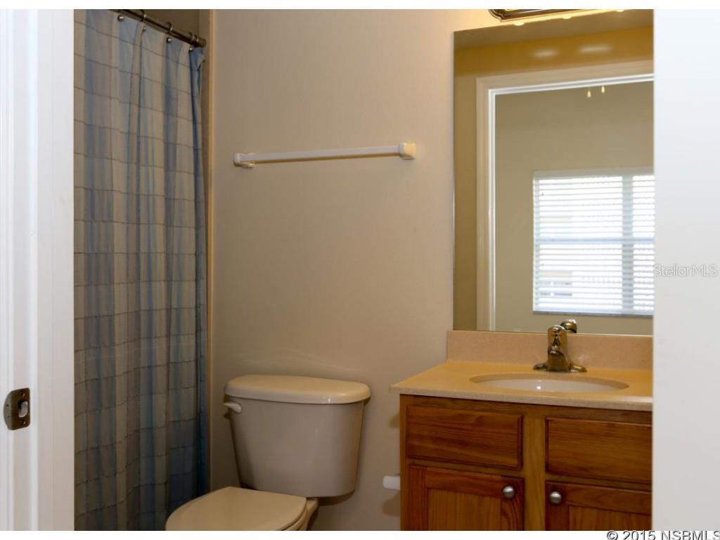 Flores Del Rio Condo - Residential Lease