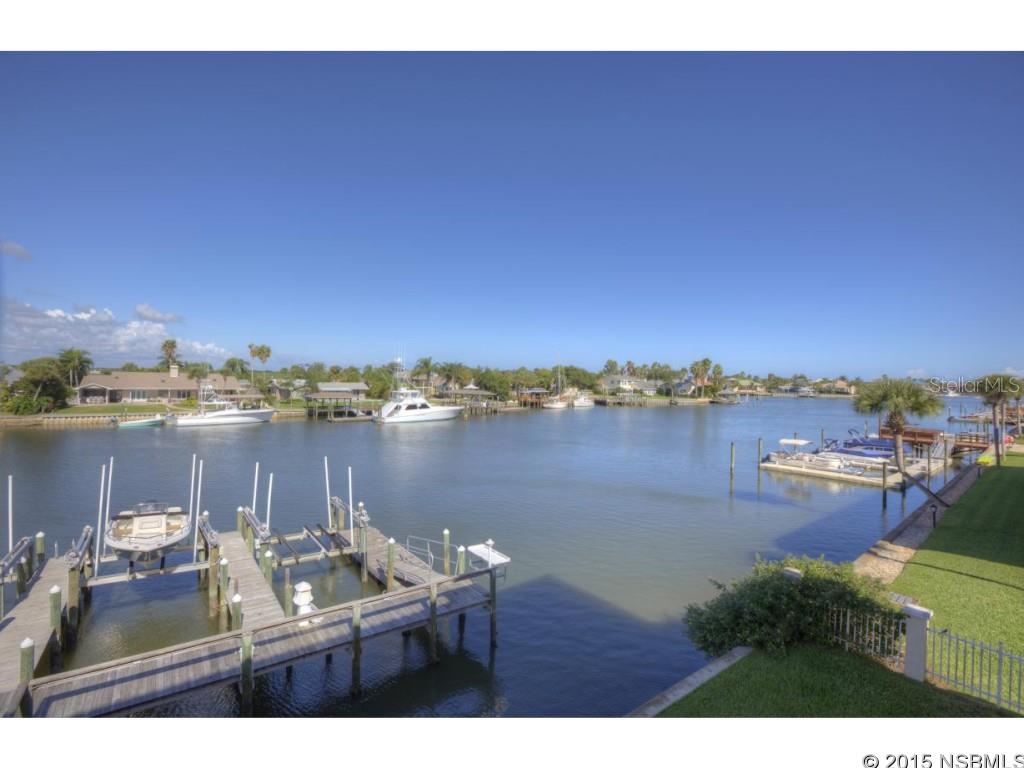 Flores Del Rio Condo - Residential Lease