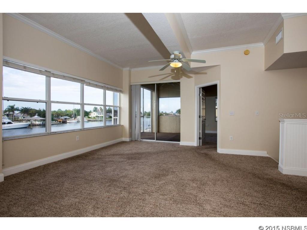 Flores Del Rio Condo - Residential Lease