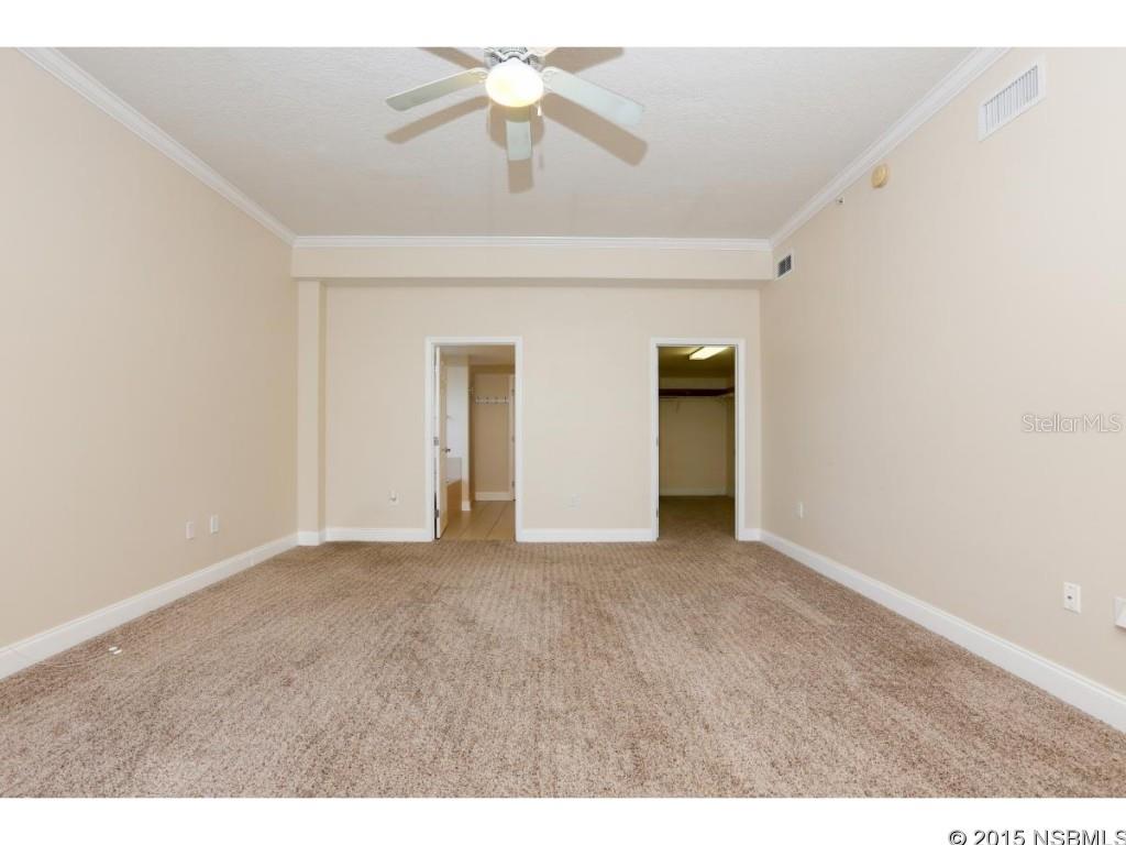 Flores Del Rio Condo - Residential Lease