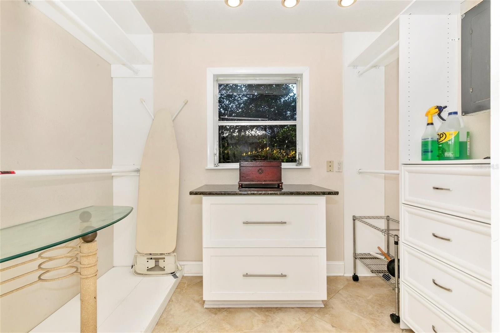 GULF GATE - Residential Lease