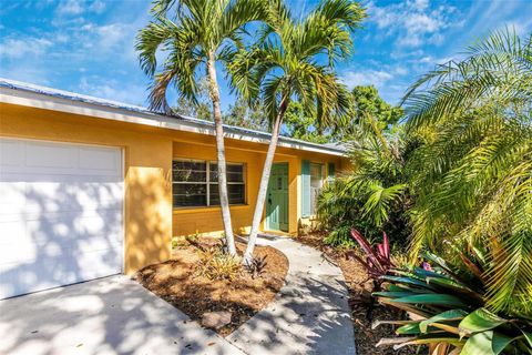 3039 CHASE CIRCLE SARASOTA FL 34231